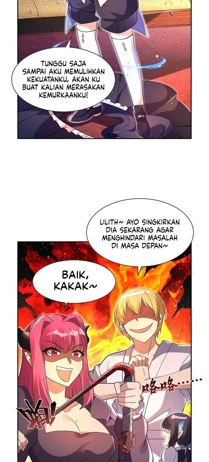 Halaman 14