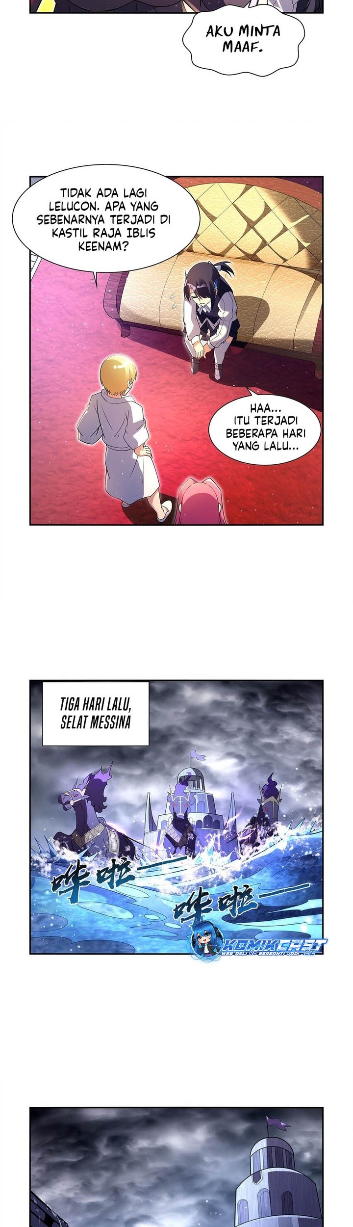 Halaman 15
