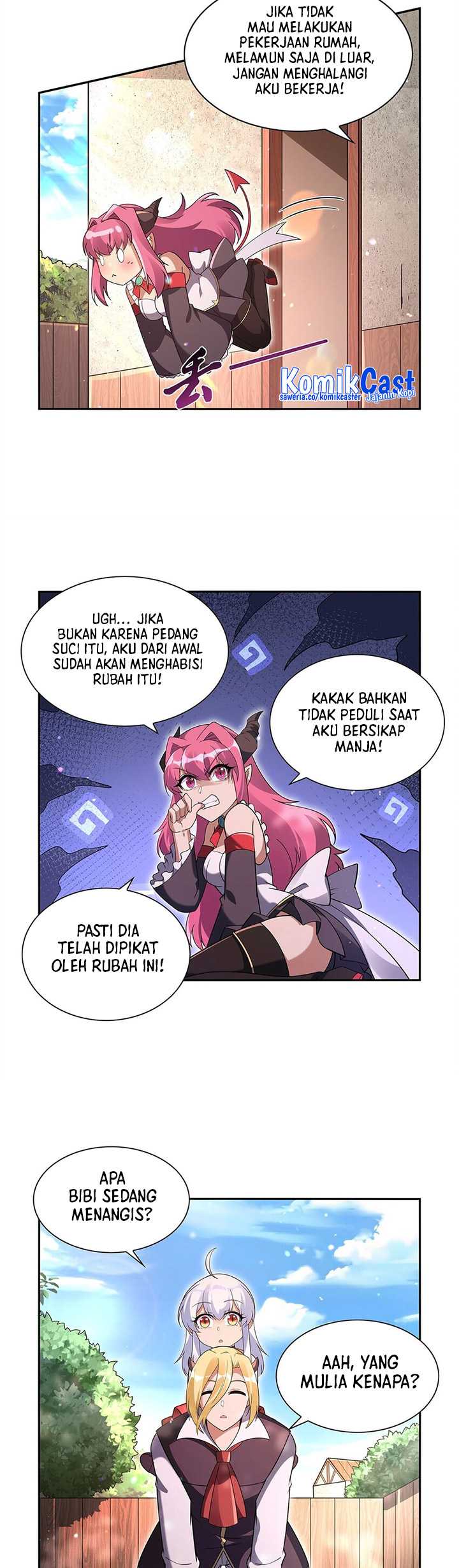 Halaman 58