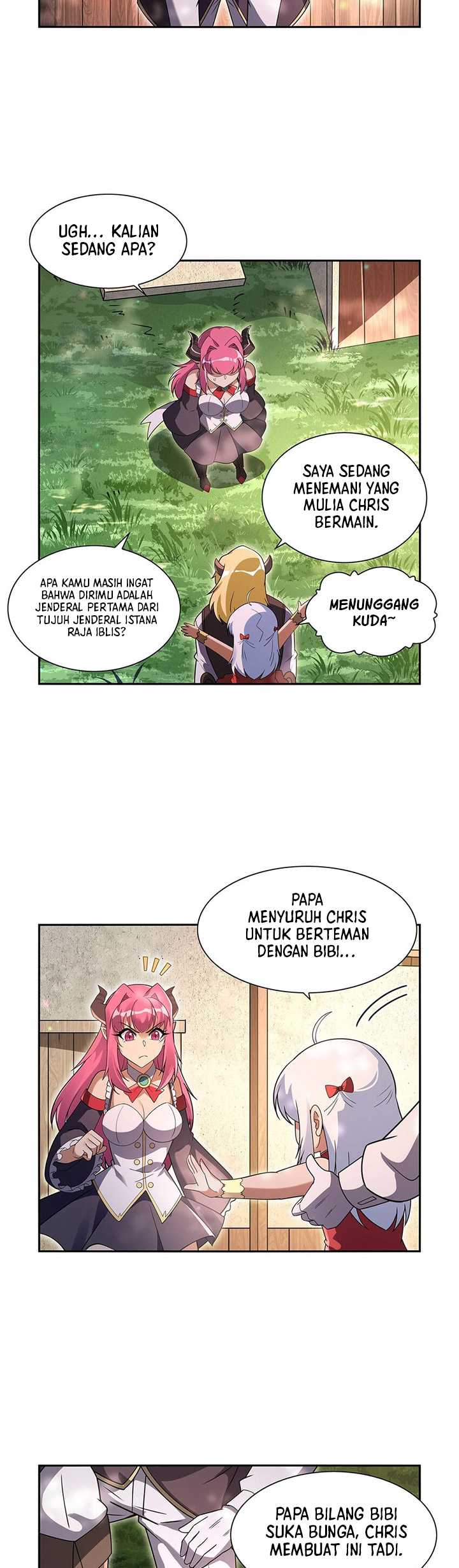 Halaman 59
