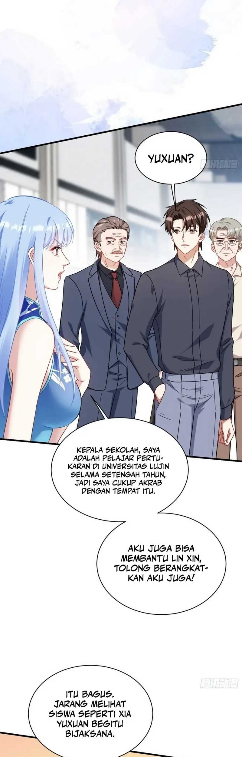 Halaman 21