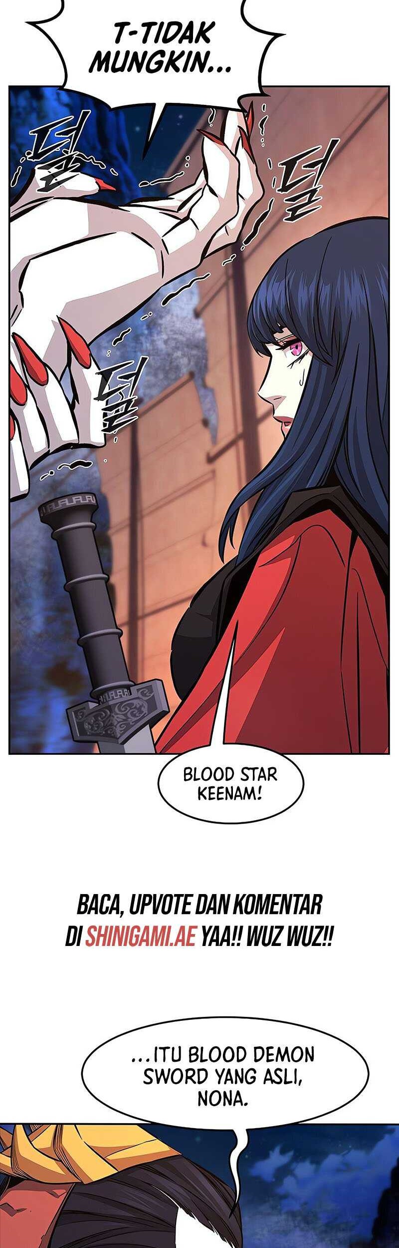 Halaman 120