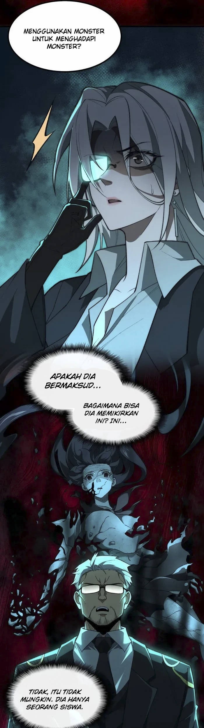 Halaman 62