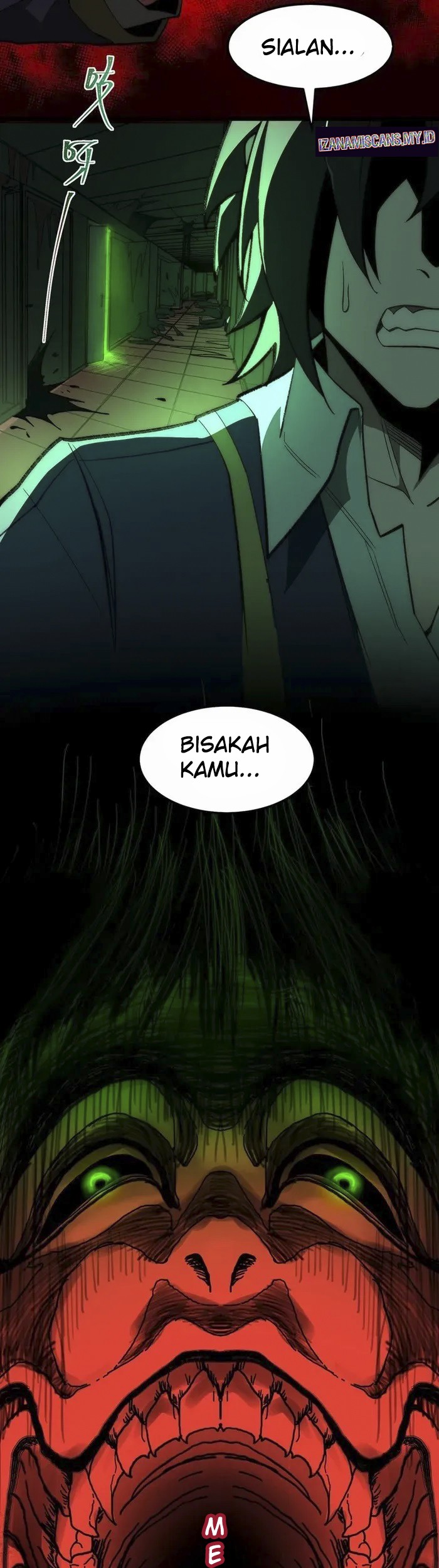 Halaman 19