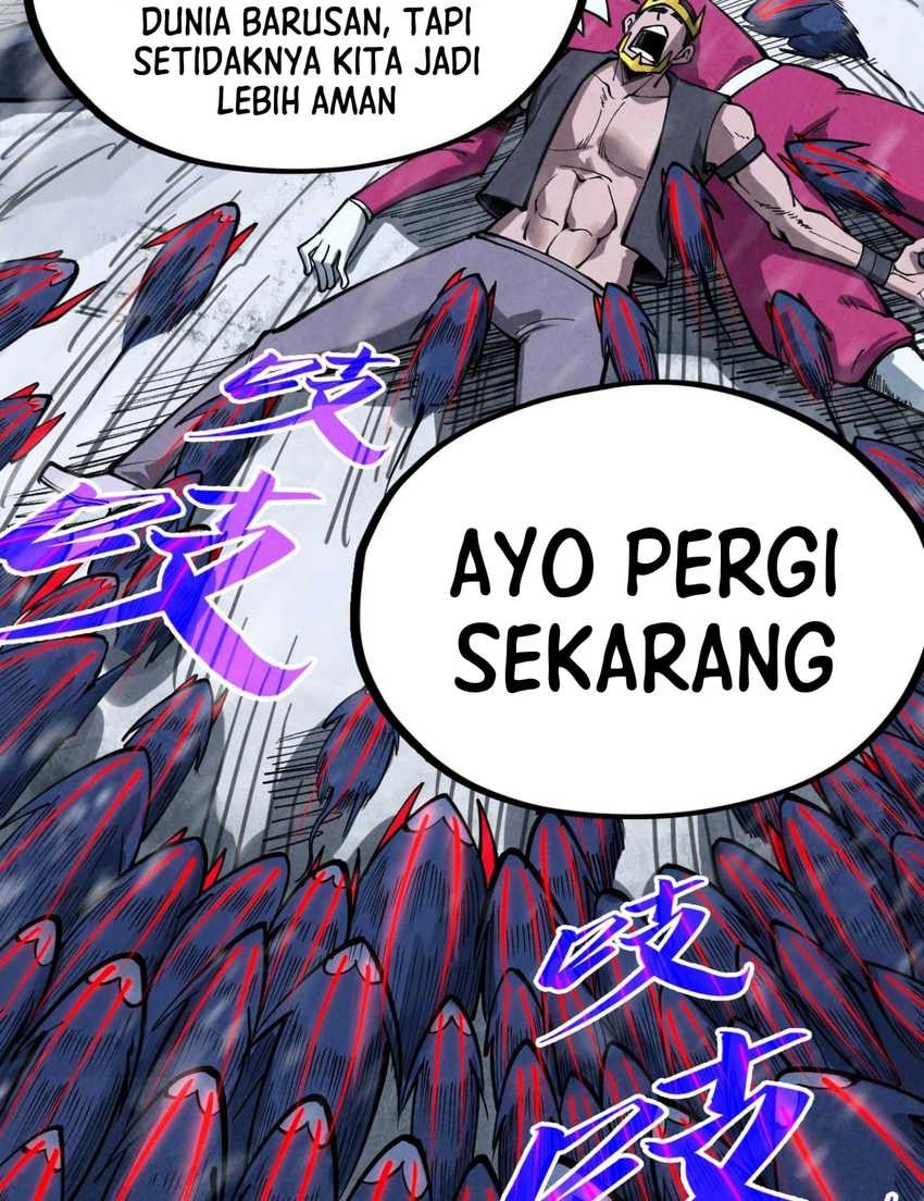 Halaman 71