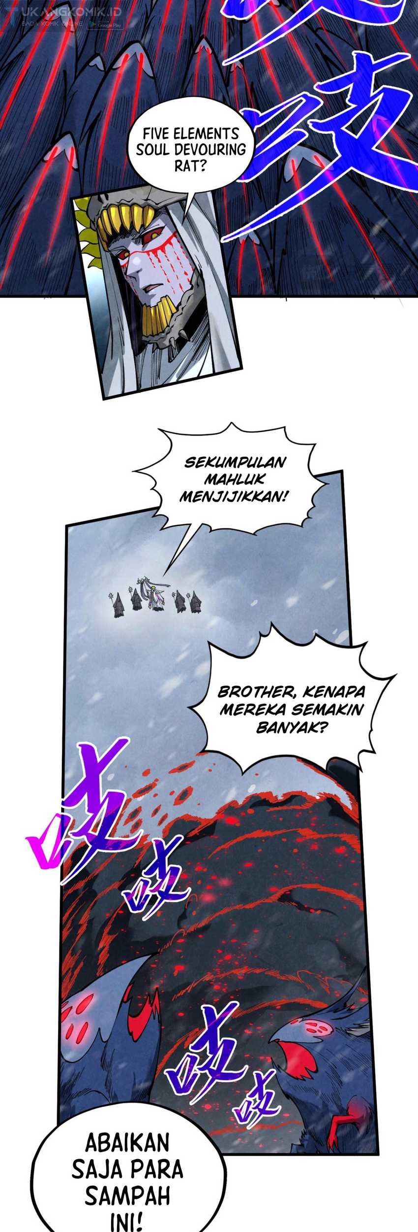 Halaman 72