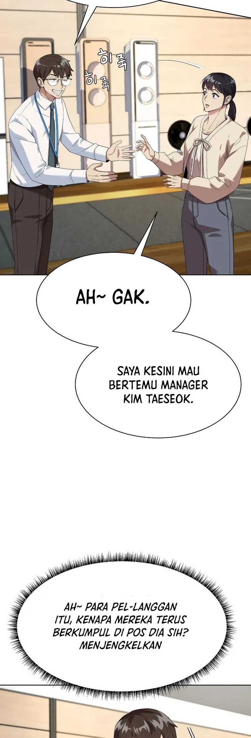 Halaman 109