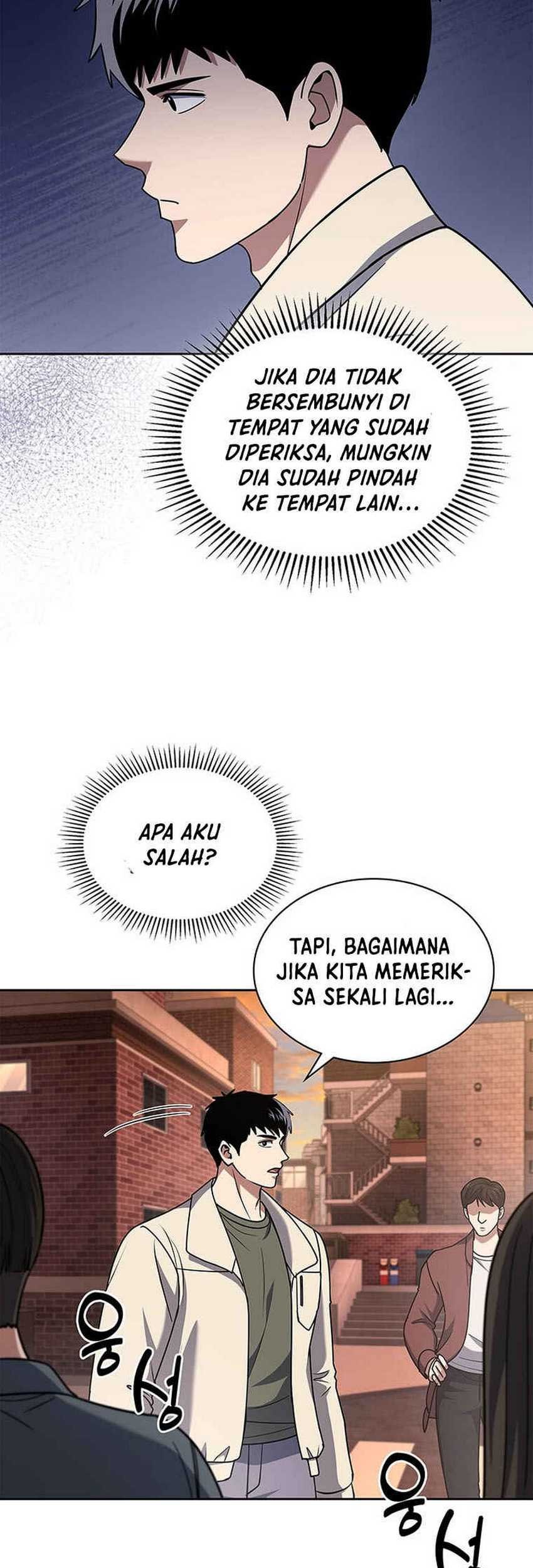 Halaman 91