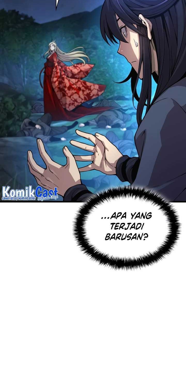 Halaman 108