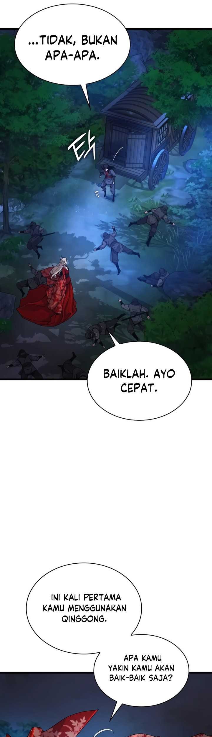 Halaman 109