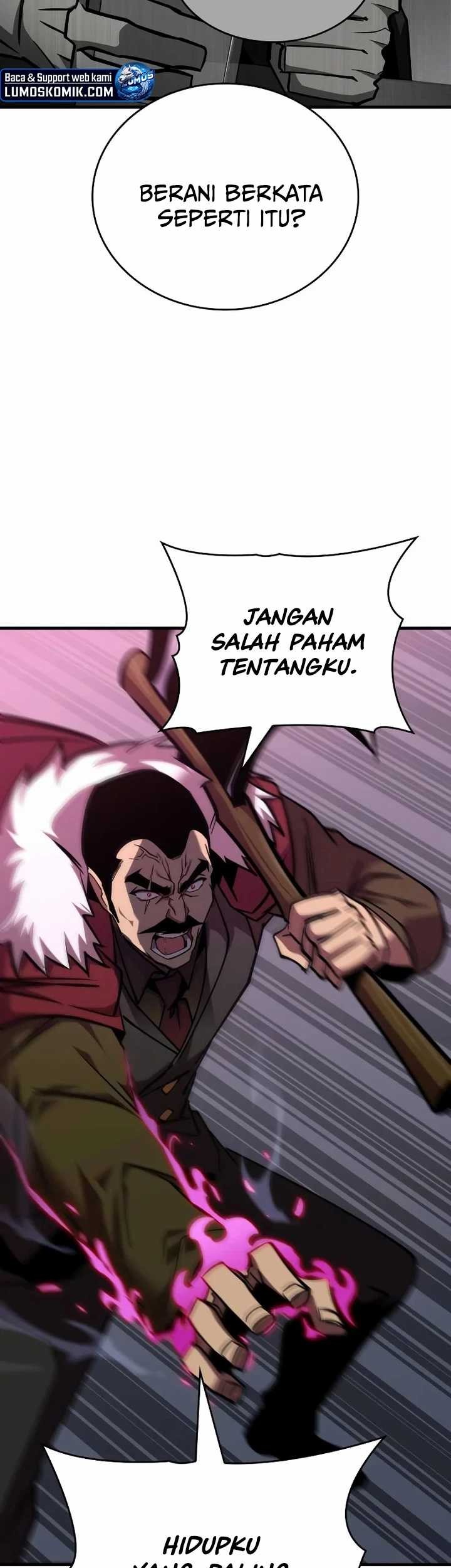 Halaman 44