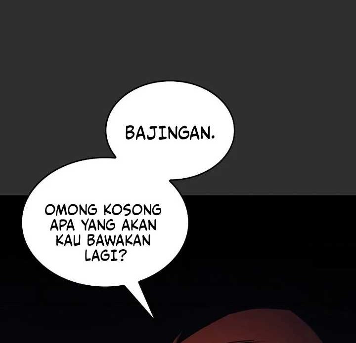 Halaman 139