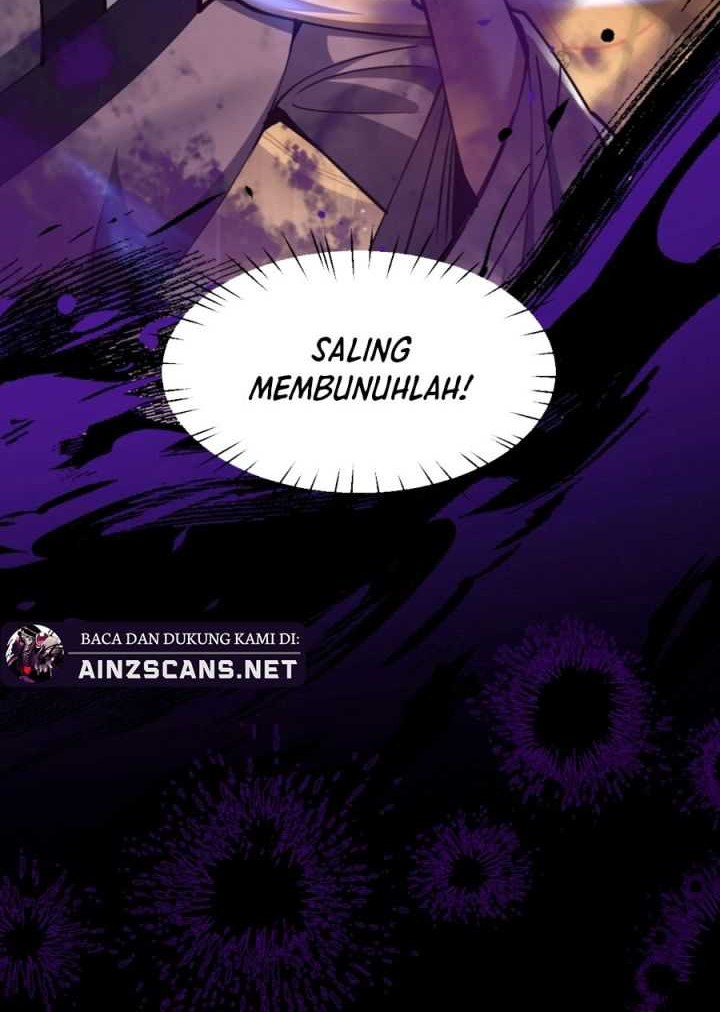 Halaman 69