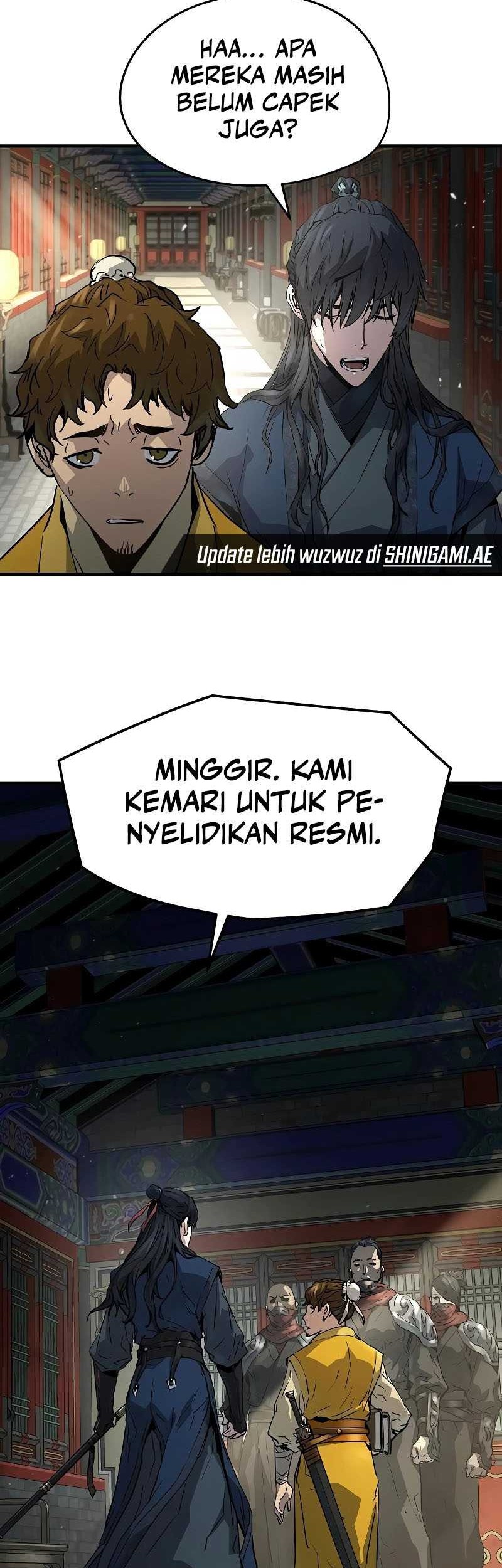 Halaman 39