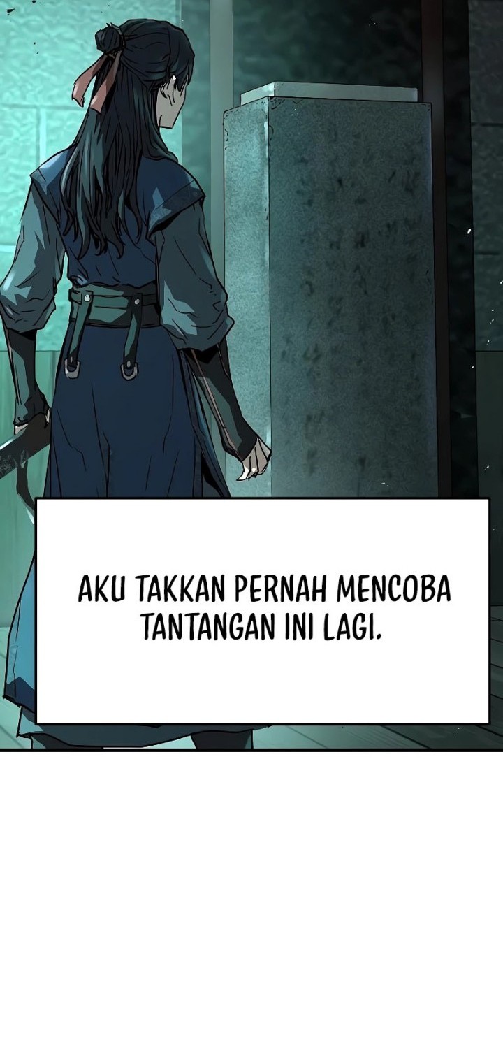Halaman 156