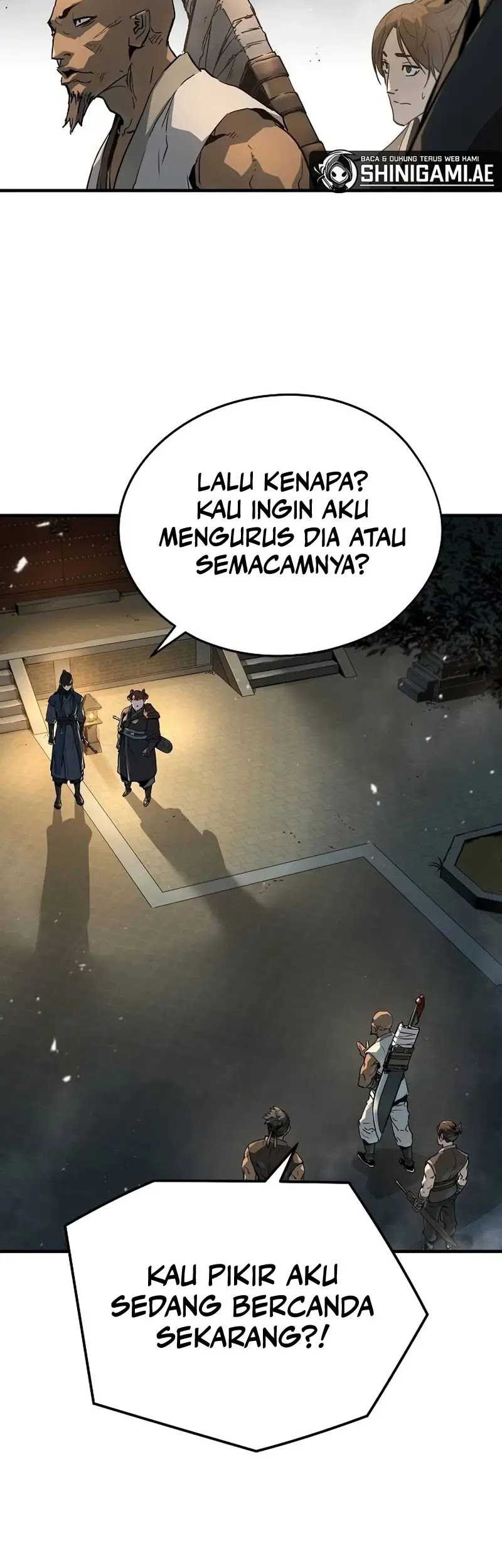 Halaman 37