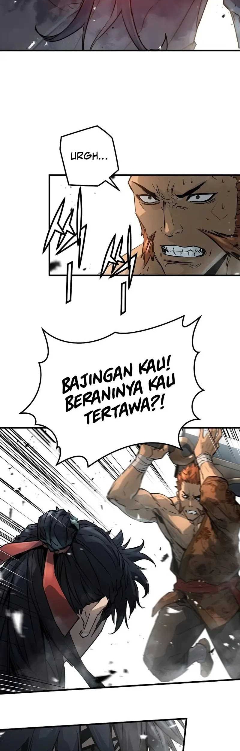 Halaman 45