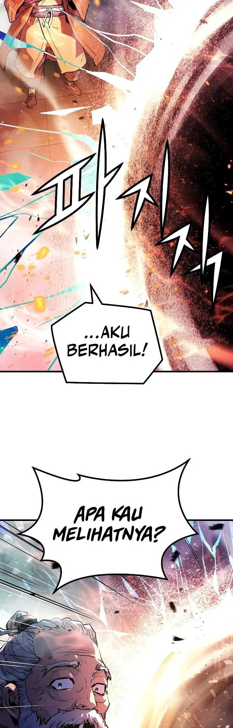 Halaman 140