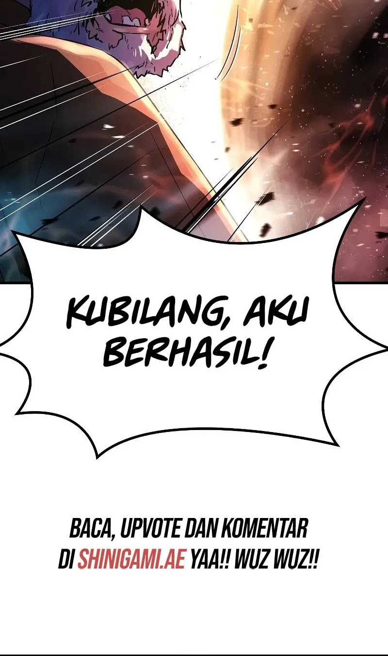 Halaman 141