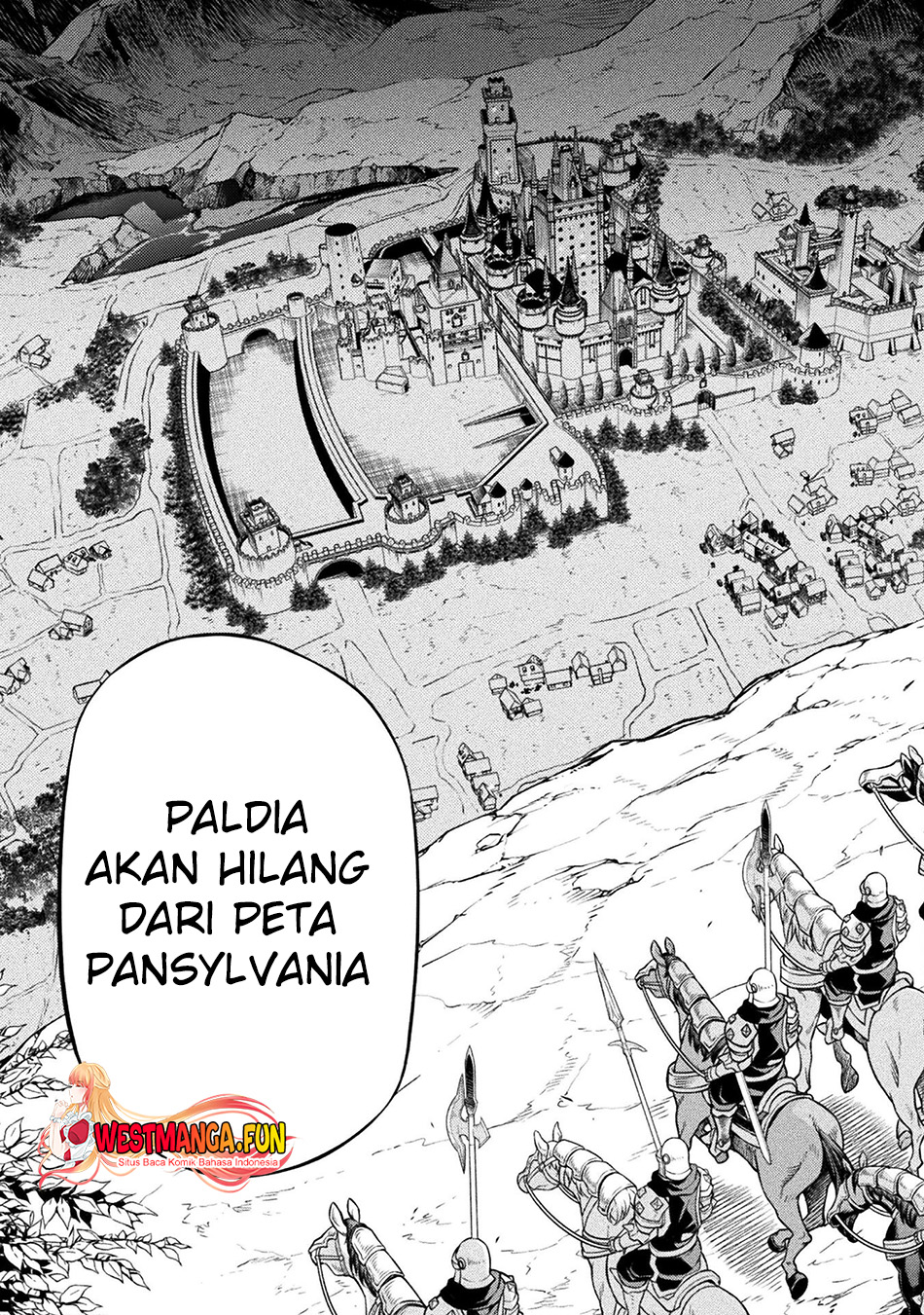 Halaman 154