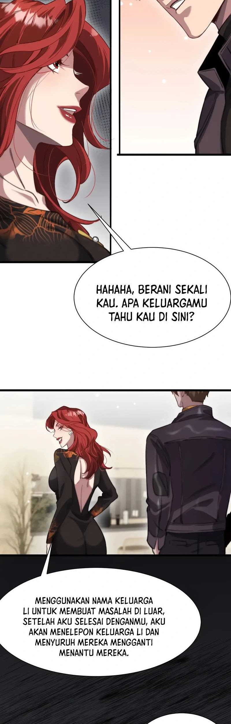 Halaman 58