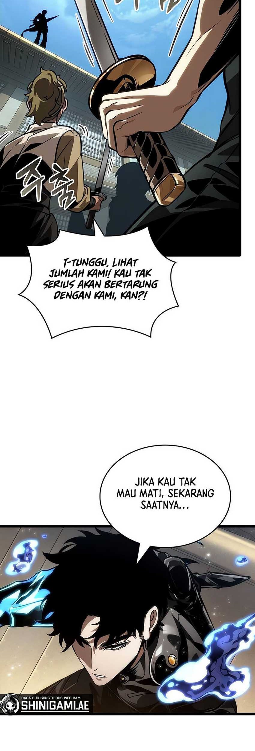 Halaman 34