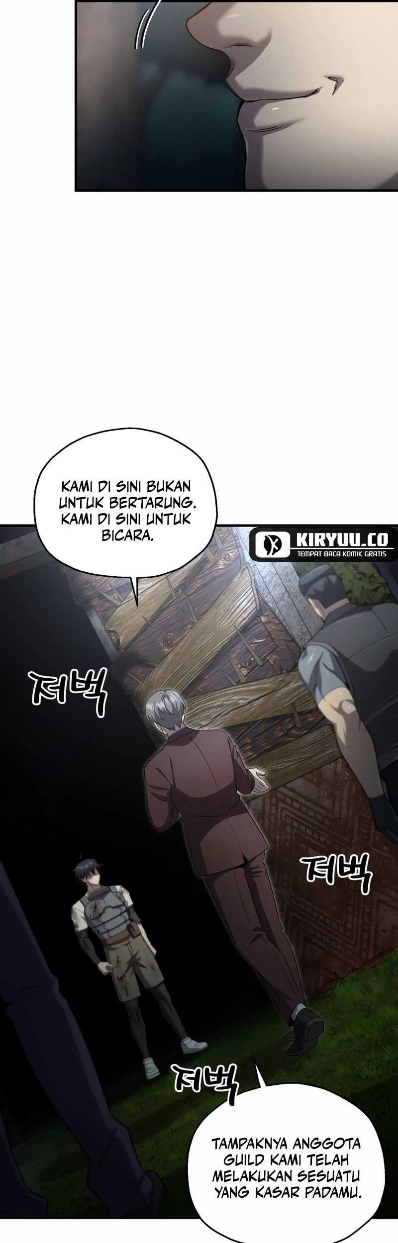 Halaman 304