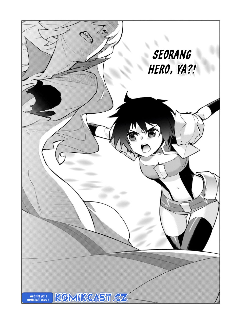 Halaman 116