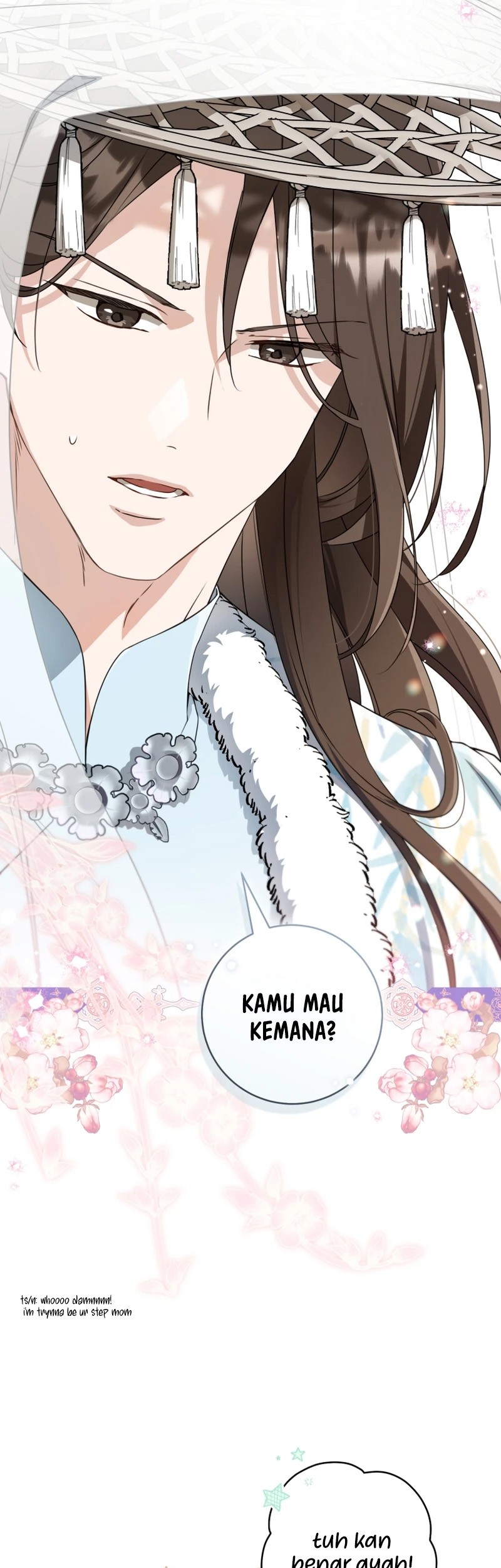 Halaman 83
