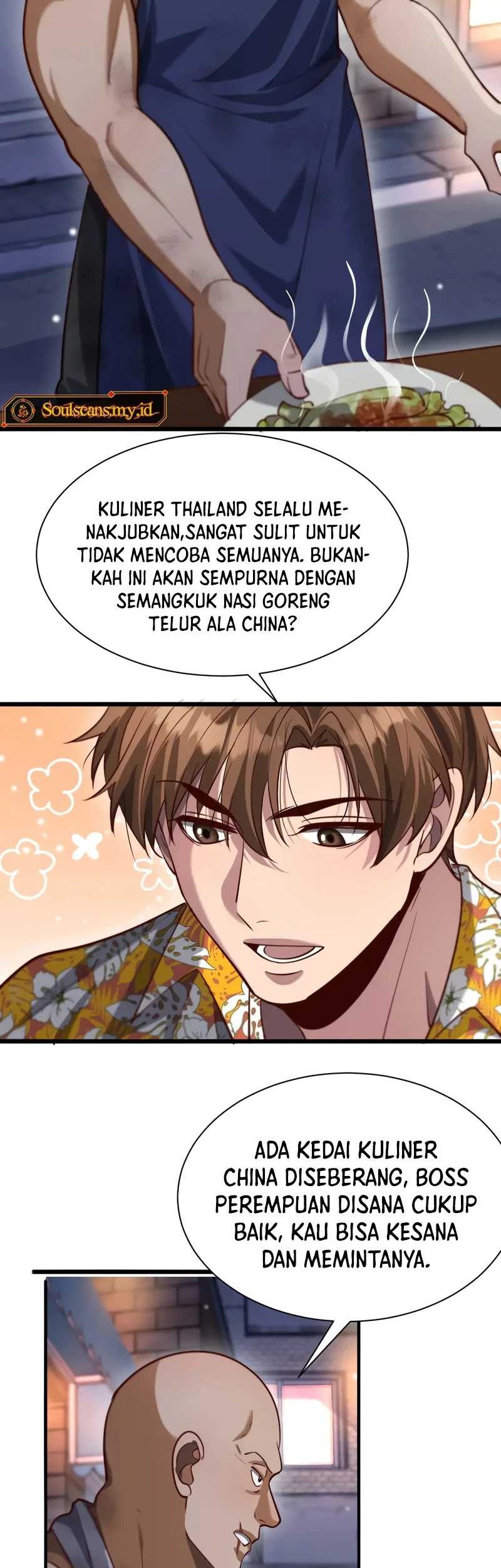 Halaman 65