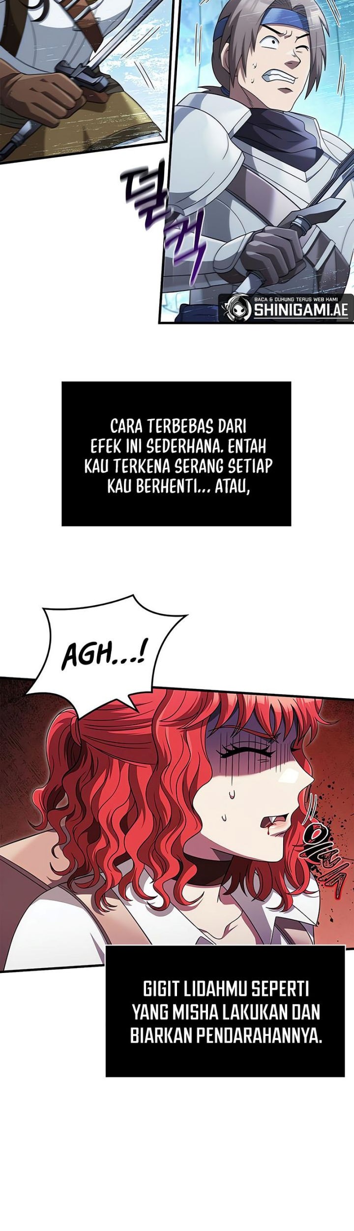 Halaman 216