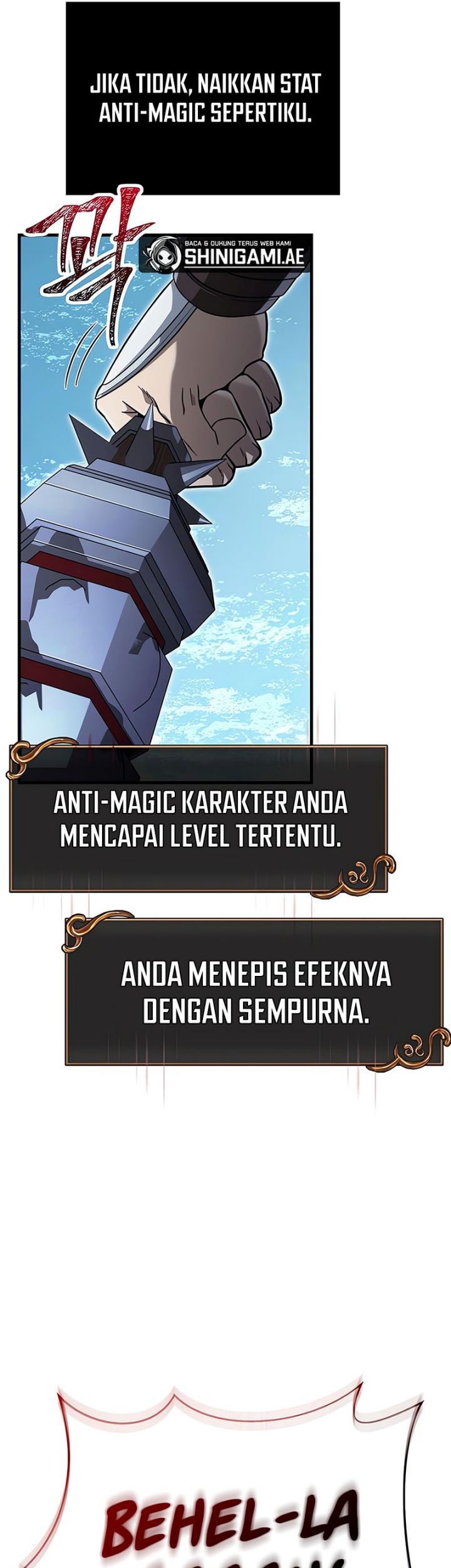Halaman 218