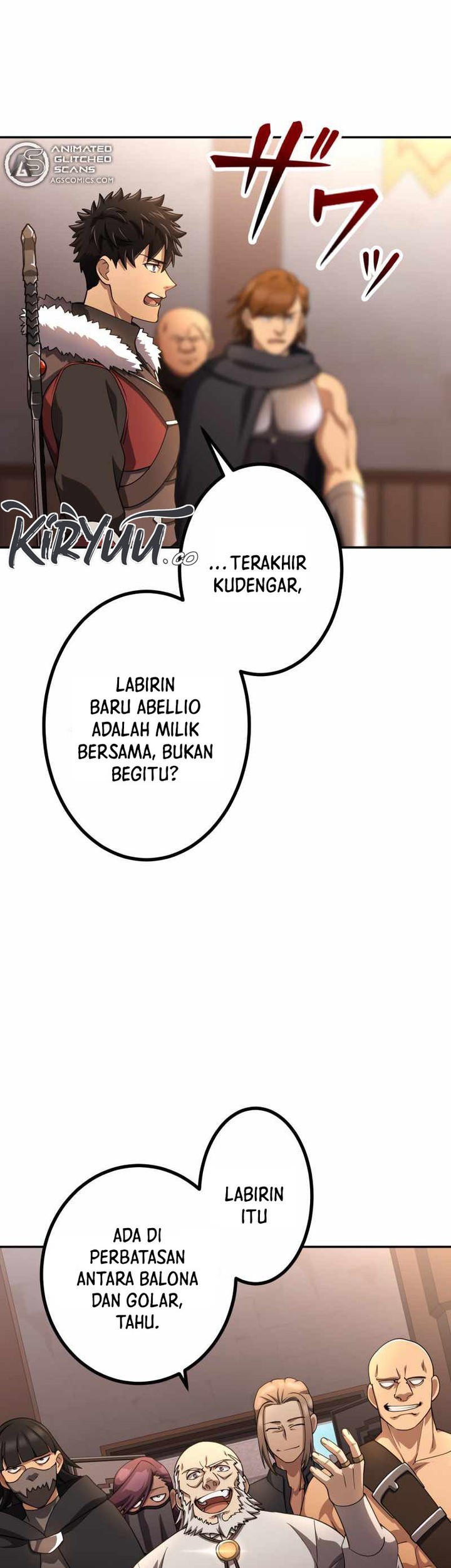 Halaman 25