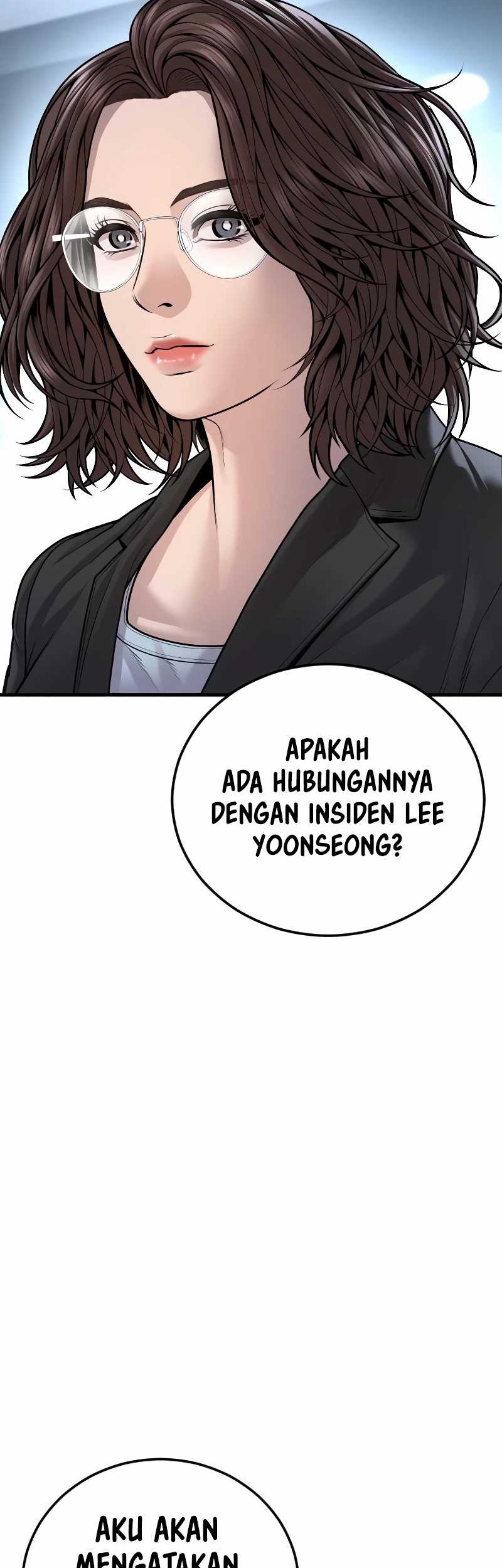 Halaman 594