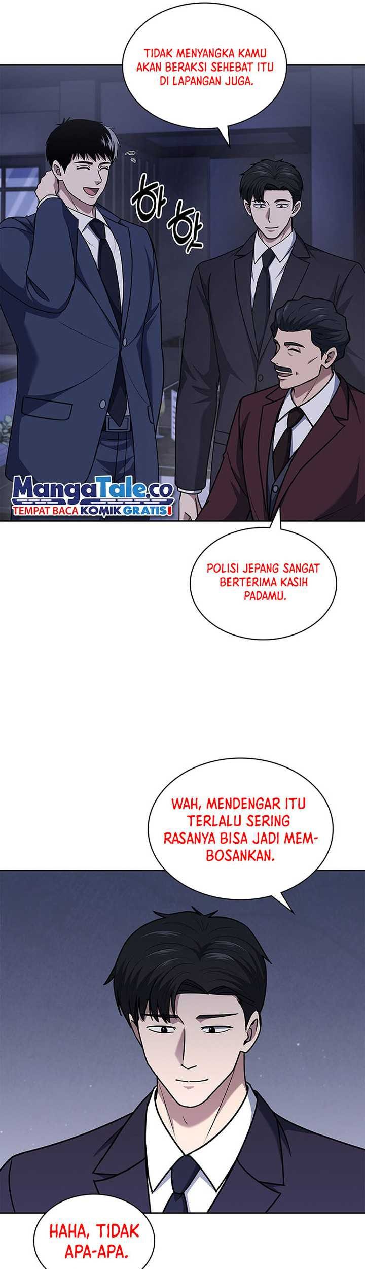 Halaman 68
