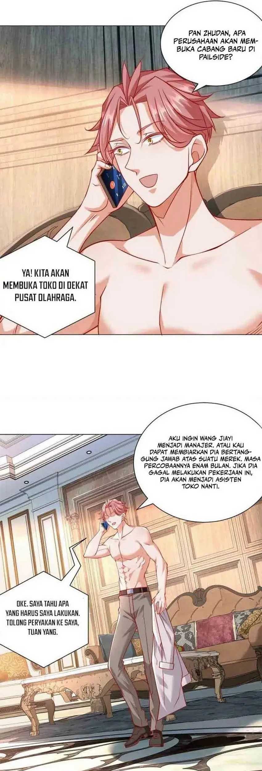 Halaman 17
