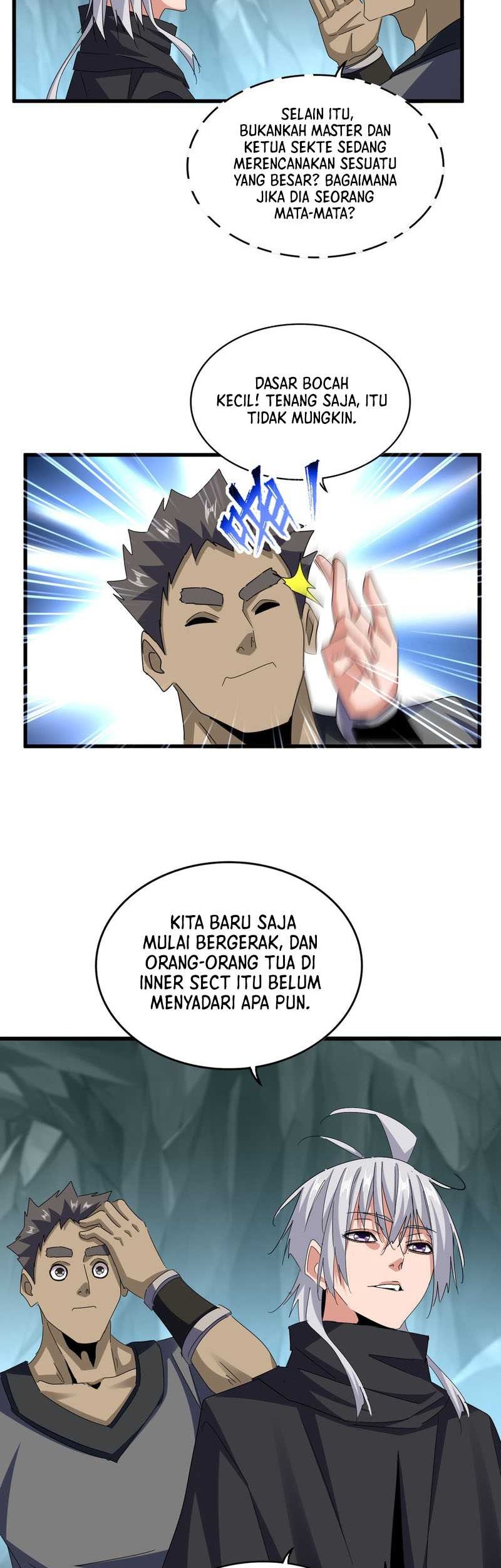 Halaman 249