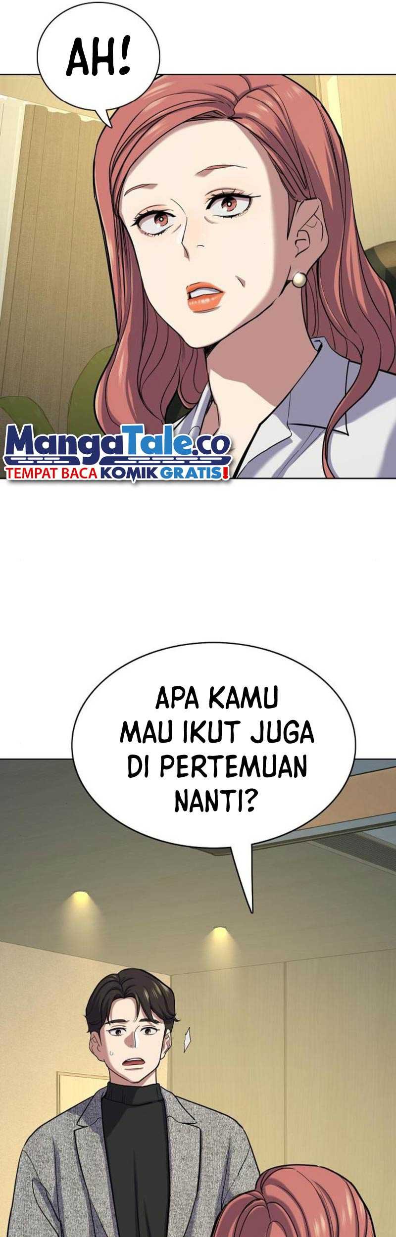 Halaman 101