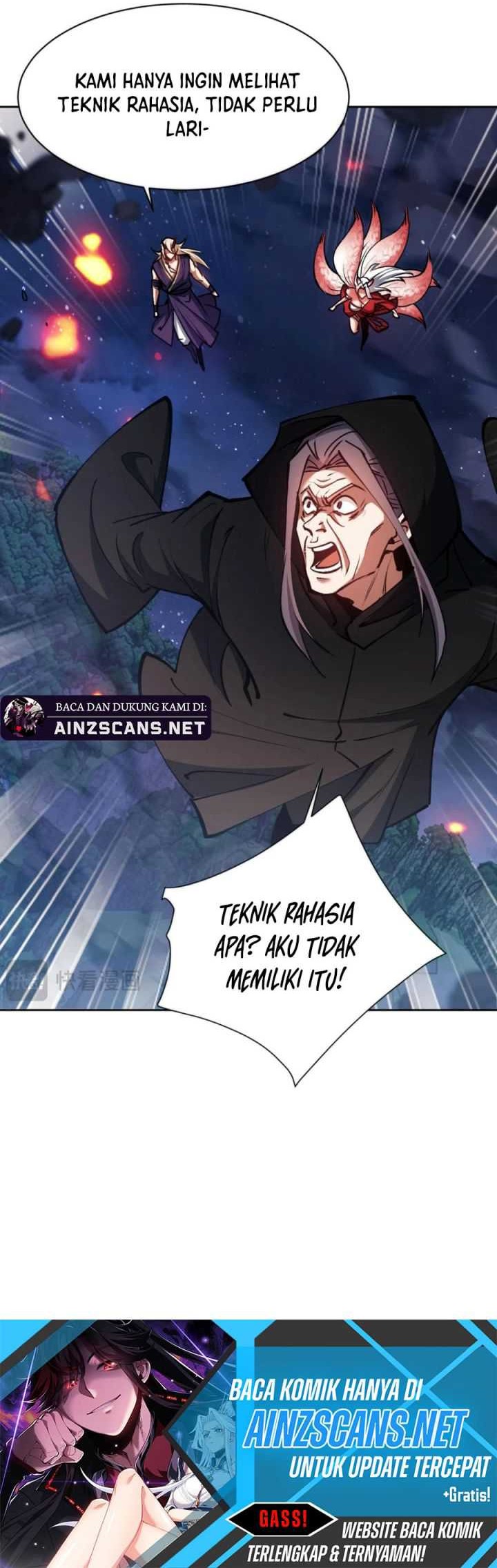 Halaman 127