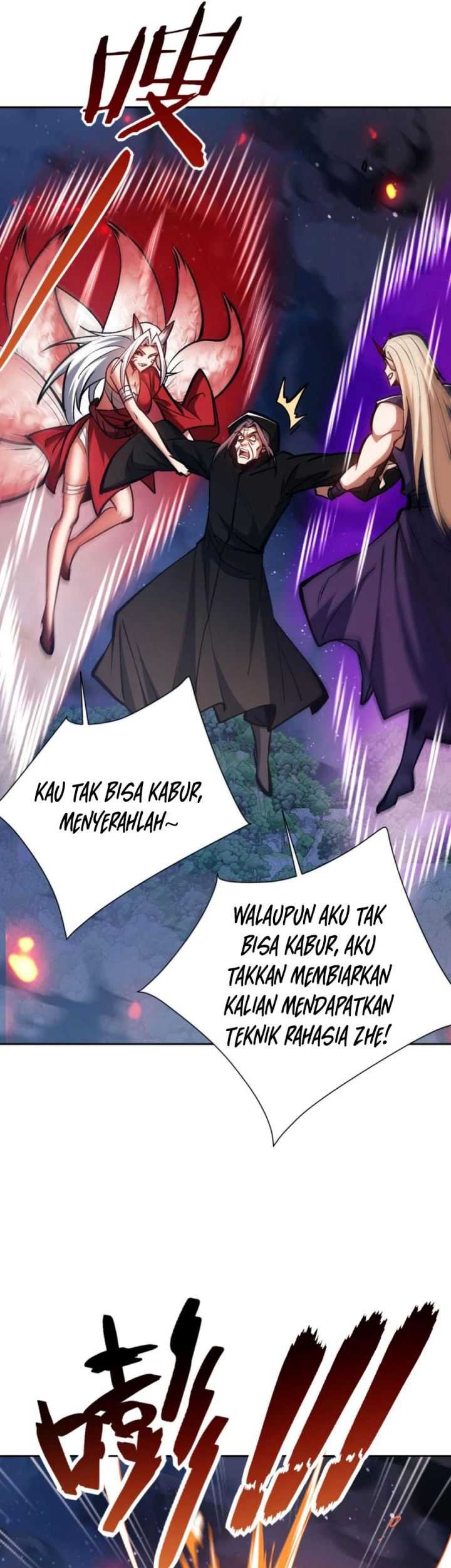 Halaman 128