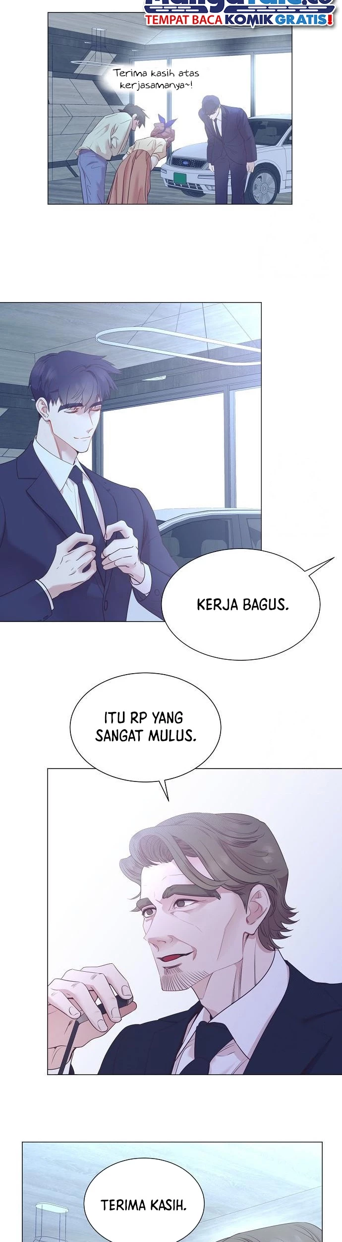 Halaman 27