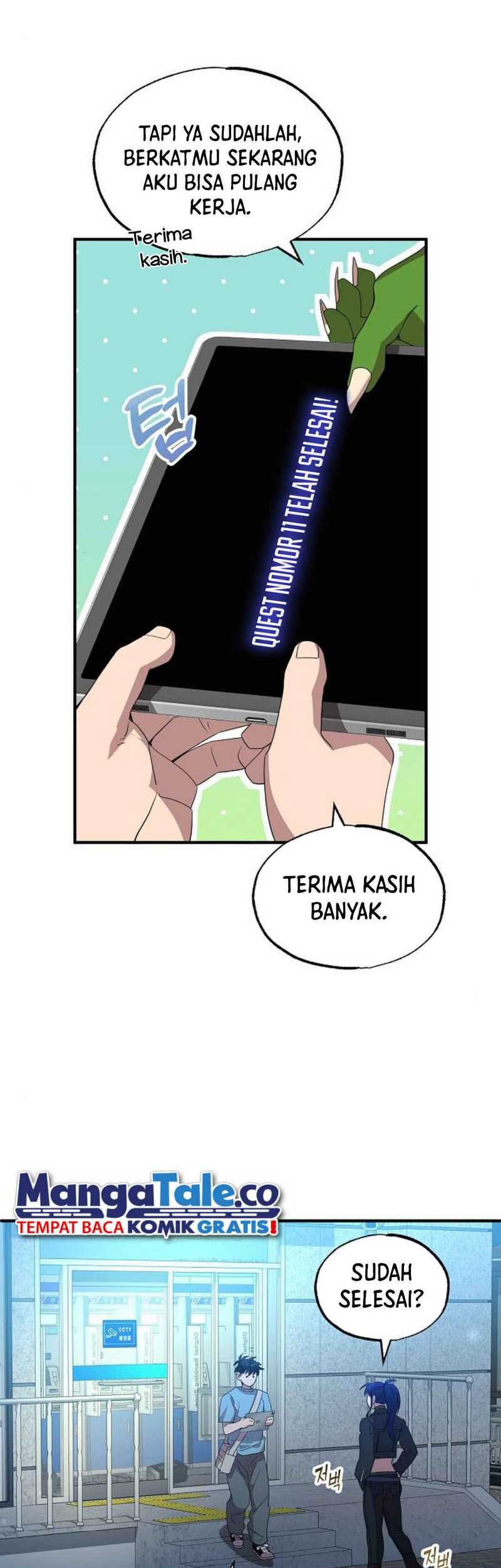 Halaman 25