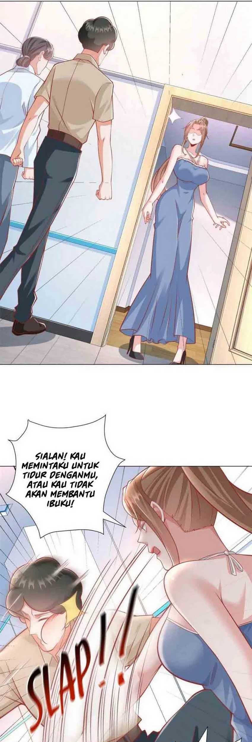 Halaman 16