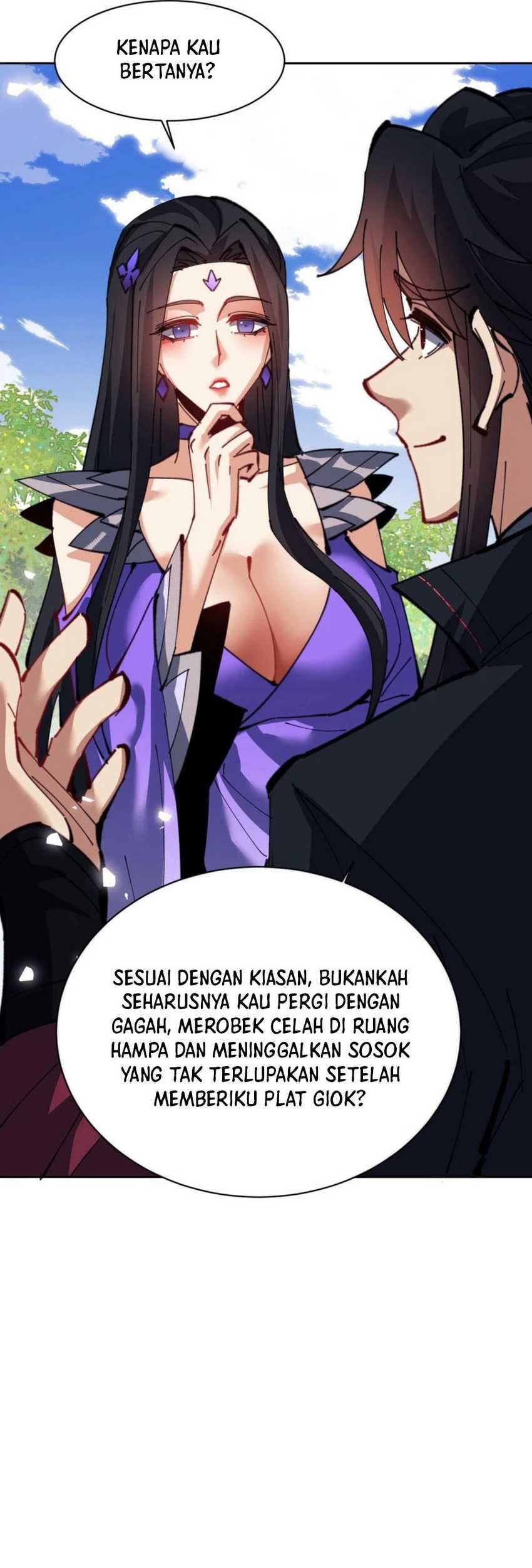 Halaman 159