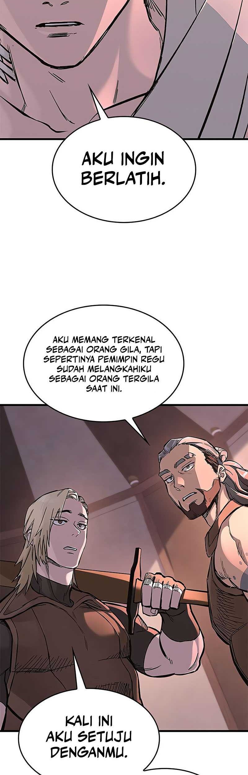 Halaman 163