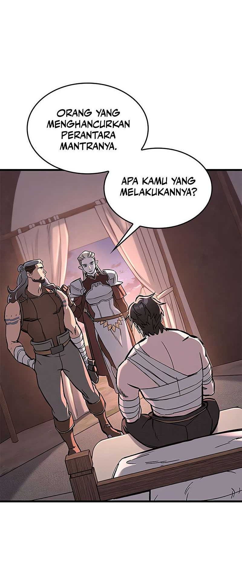 Halaman 165