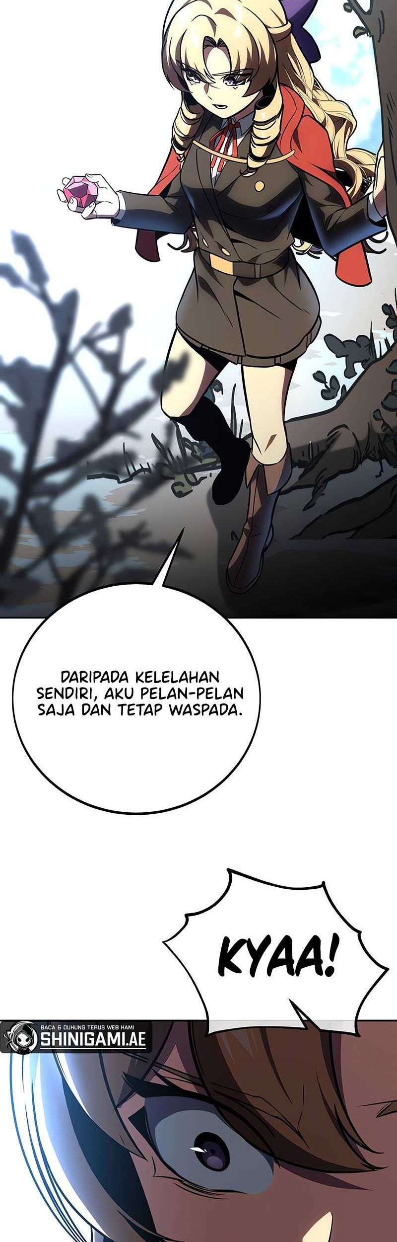Halaman 433