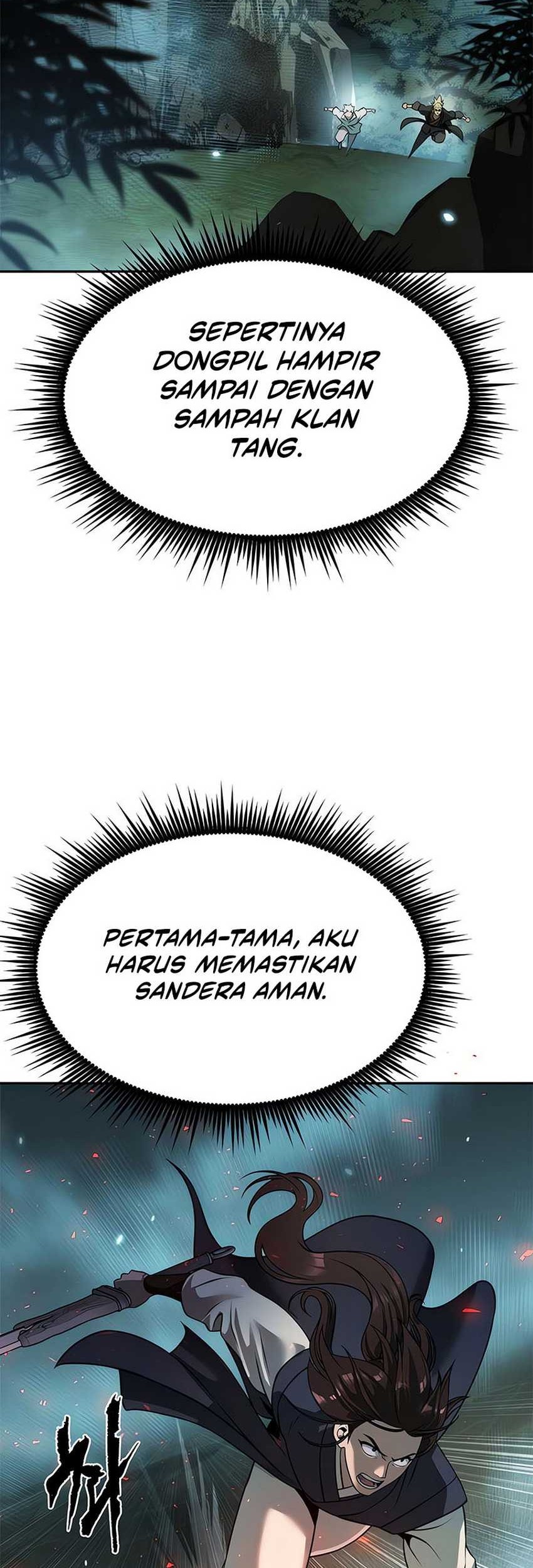Halaman 138