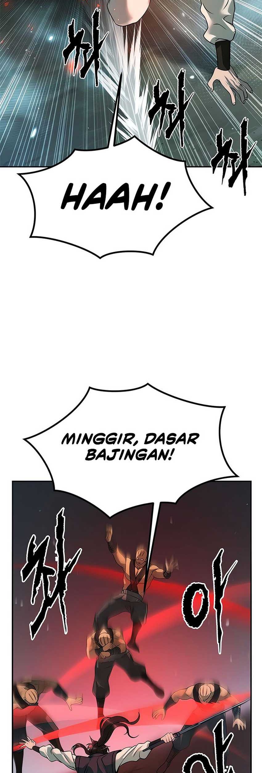 Halaman 139