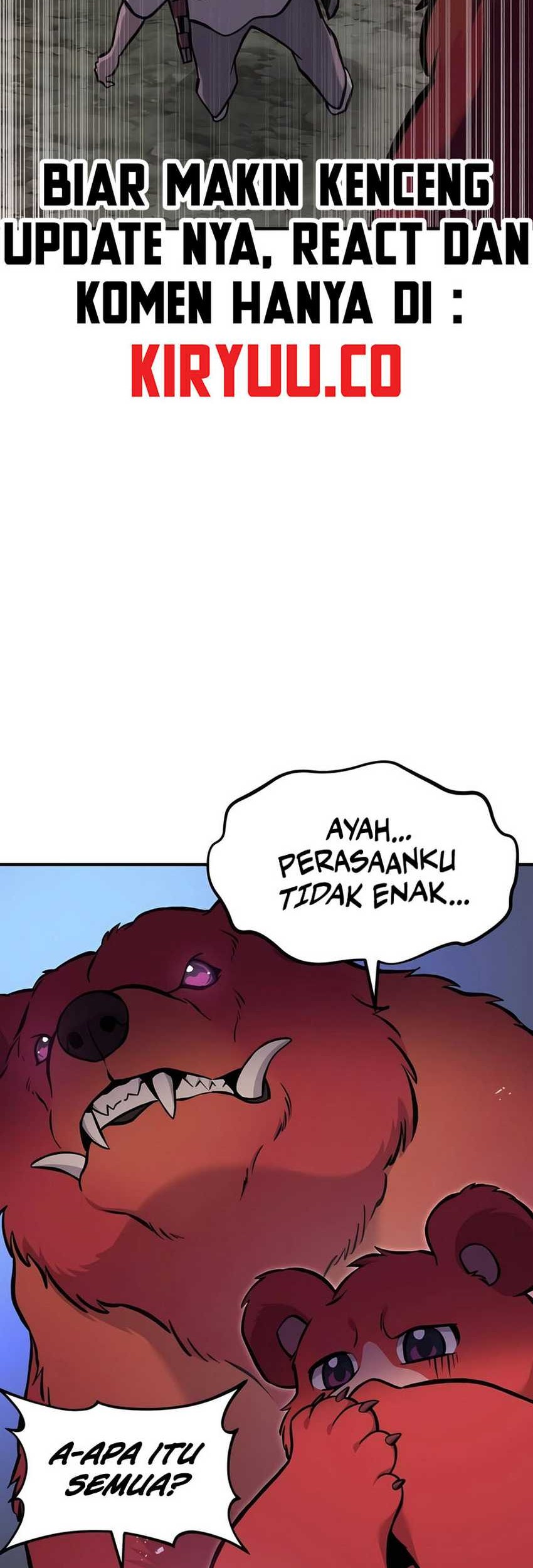 Halaman 55